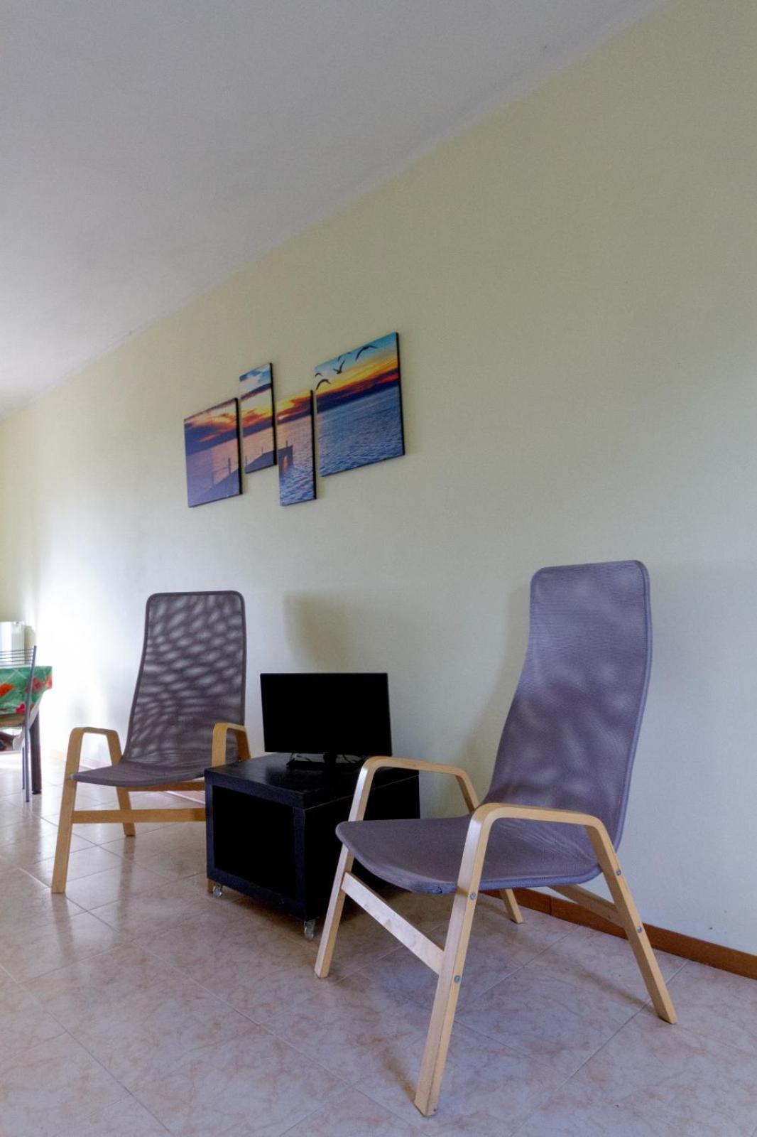 Agriturismo I Gelsi Marina Di Grosseto Esterno foto