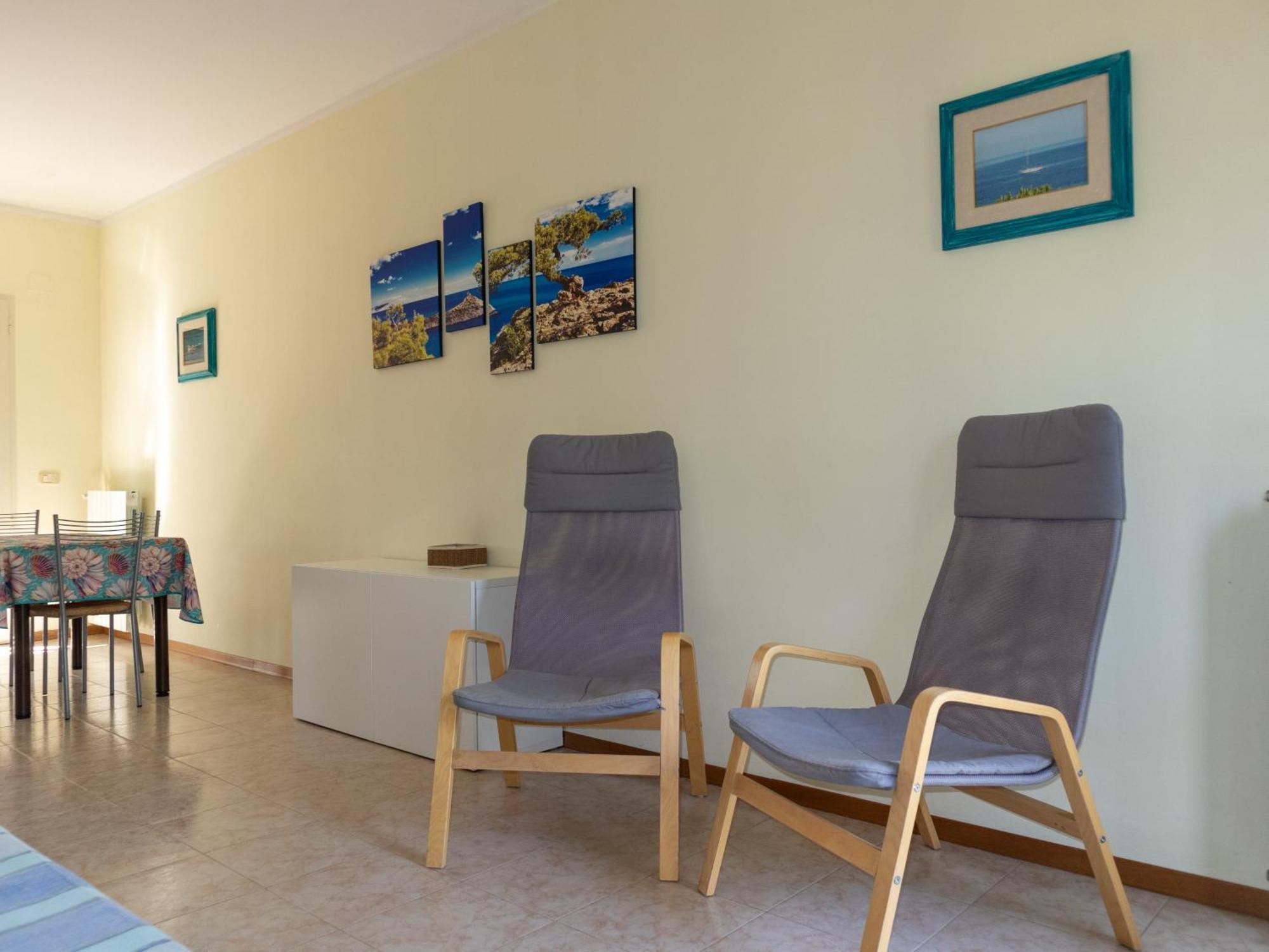 Agriturismo I Gelsi Marina Di Grosseto Esterno foto